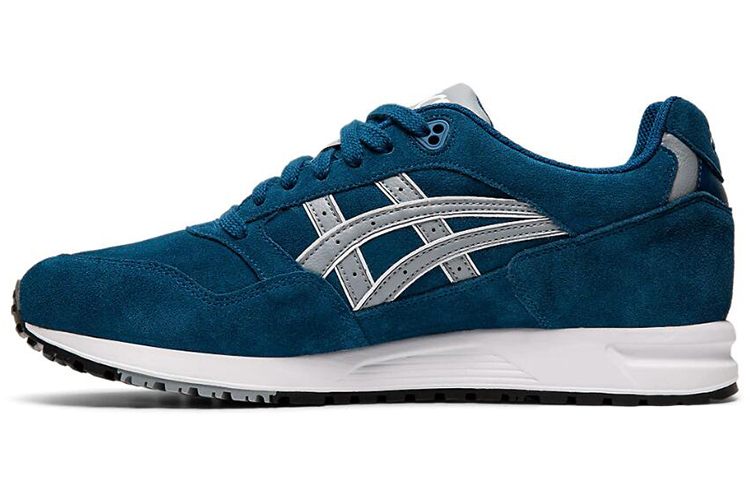 ASICS Gel Saga 'Mako Blue Sheet Rock' 1191A232-400