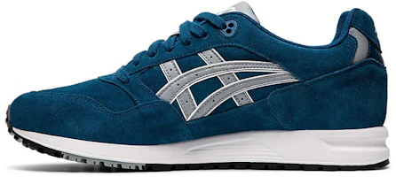 ASICS Gel Saga 'Mako Blue Sheet Rock' 1191A232-400 ASICS Gel Saga 'Mako Blue Sheet Rock' 1191A232-400