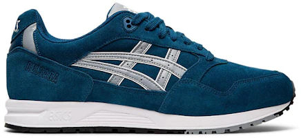 Order ASICS Gel-Saga 'Mako Blue Sheet Rock' 1191A232-400
