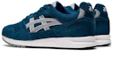 Shop ASICS Gel Saga 'Mako Biru Sheet Rock' 1191A232-400