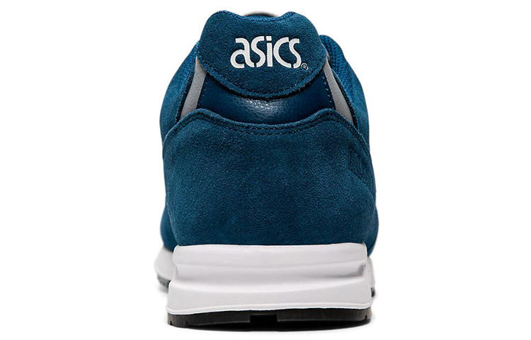 ASICS Gel Saga 'Mako Blue Sheet Rock' 圖 5