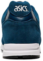 Purchase ASICS Gel-Saga 'Mako Blue Sheet Rock' 1191A232-400