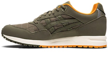 ASICS Gel Saga 'Mantle Green' 1191A187-300 ASICS Gel Saga 'Mantle Green' 1191A187-300