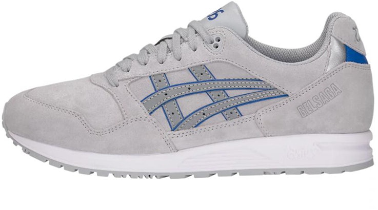 asics-gel-saga-mid-grey-silver
