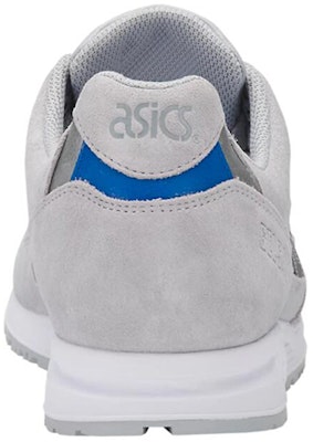 아식스 젤 사가 '미드 그레이 실버' 1191A155-020 Purchase 아식스 젤 사가 '미드 그레이 실버' 1191A155-020