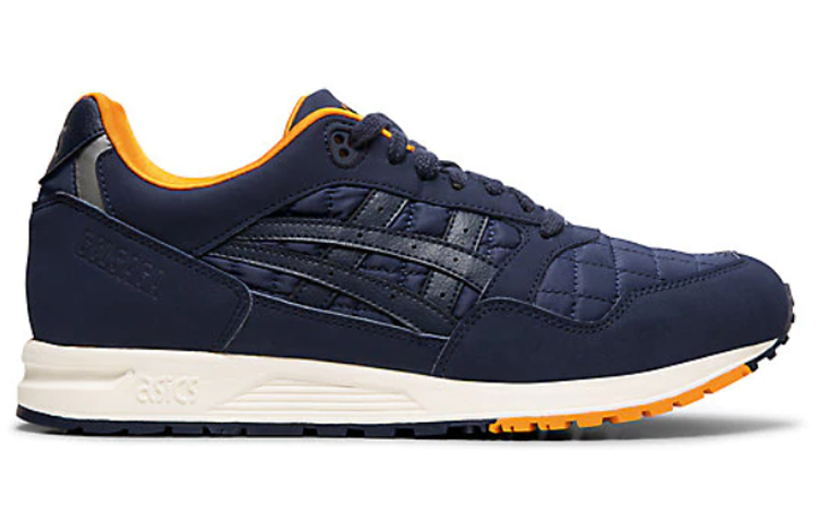 ASICS Gel Saga 'Midnight' 圖 2