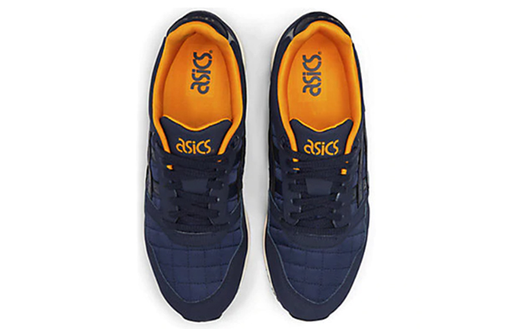 ASICS Gel Saga 'Midnight' 圖 5