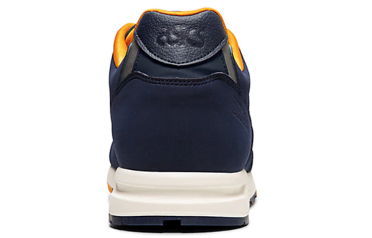 ASICS Gel Saga 'Midnight' 圖 6