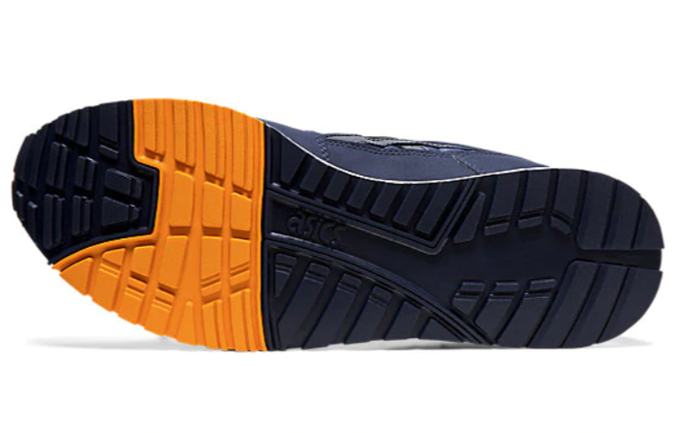 ASICS Gel Saga 'Midnight' 圖 7