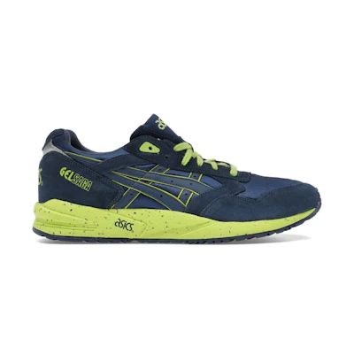 ASICS Gel Saga 'Navy'
