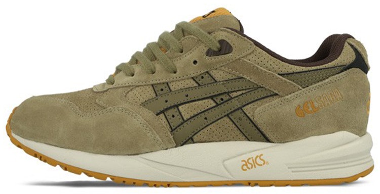 asics-gel-saga-olive-green-h526-l-3386