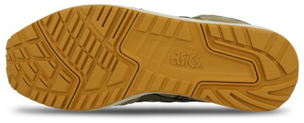 아식스 젤-사가 '올리브' (Asikseu Jel-Saga 'Olliveu') H526L-3386 Purchase 아식스 젤-사가 '올리브' (Asikseu Jel-Saga 'Olliveu') H526L-3386