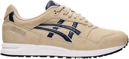 ASICS Gel Saga 'Putty Midnight' 1191A232-200 ASICS Gel Saga 'Putty Midnight' 1191A232-200