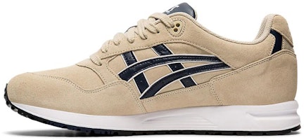 ASICS Gel Saga 'Putty Midnight' 1191A232-200 ASICS Gel Saga 'Putty Midnight' 1191A232-200