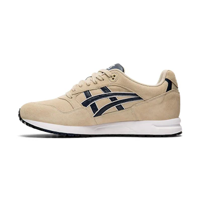 ASICS Gel Saga 'Putty Midnight'