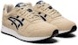 ASICS Gel Saga 'Putty Midnight' Lelaki Perempuan Malaysia 1191A232-200