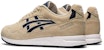 ASICS Gel Saga 'Putty Midnight' Lelaki Perempuan Malaysia 1191A232-200