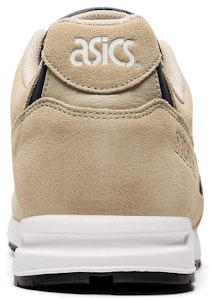 ASICS Gel Saga 'Putty Midnight' Sepatu Casual Pria 1191A232-200 Purchase ASICS Gel Saga 'Putty Midnight' Sepatu Casual Pria 1191A232-200