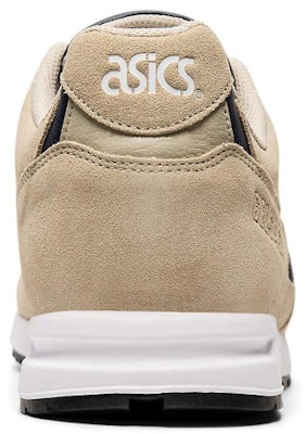 ASICS Gel Saga 'Putty Midnight' Lelaki Perempuan Malaysia 1191A232-200 Purchase ASICS Gel Saga 'Putty Midnight' Lelaki Perempuan Malaysia 1191A232-200