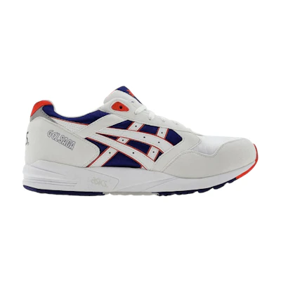 ASICS Gel Saga 'Royal Blue'