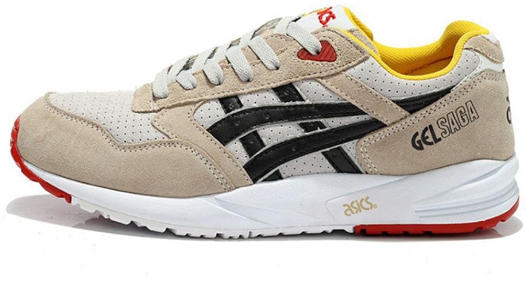 asics-gel-saga-rudolf-christmas-pack