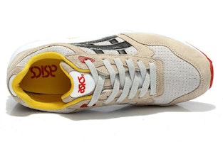 アシックス GEL-Saga 「ルドルフ クリスマス」 H30NK-9928 Lookbook アシックス GEL-Saga 「ルドルフ クリスマス」 H30NK-9928