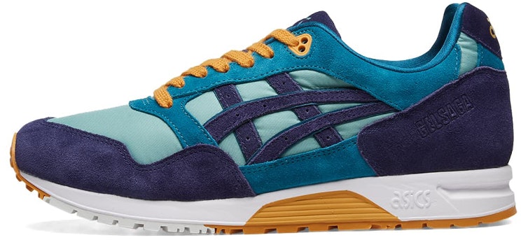 asics-gel-saga-sage-peacoat