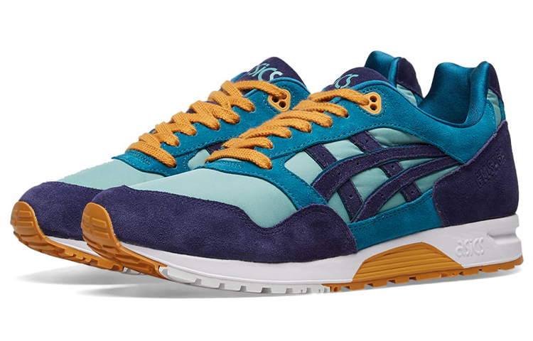 ASICS Gel Saga 'Sage Peacoat' 圖 2