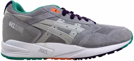 ASICS Gel Saga 'Waterproof' H5E1L-1010 ASICS Gel Saga 'Waterproof' H5E1L-1010