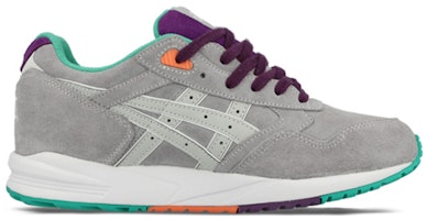 ASICS Gel Saga 'Waterproof' H5E1L-1010 Order ASICS Gel Saga 'Waterproof' H5E1L-1010