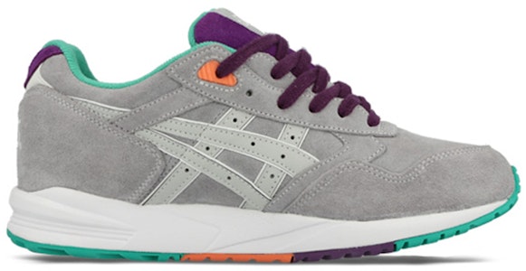 ASICS Gel Saga 'Tahan Air' H5E1L-1010 Order ASICS Gel Saga 'Tahan Air' H5E1L-1010
