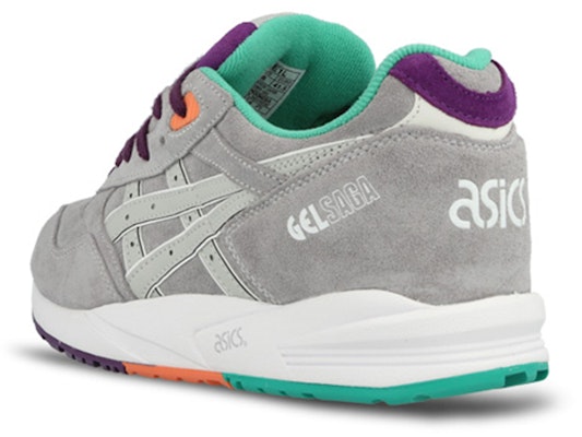 ASICS Gel Saga 'Kalis Air' H5E1L-1010 Shop ASICS Gel Saga 'Kalis Air' H5E1L-1010