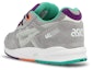 Shop ASICS Gel Saga 'Kalis Air' H5E1L-1010