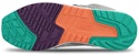 ASICS Gel Saga 'Kalis Air' H5E1L-1010