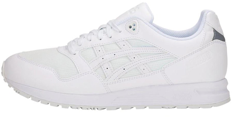 ASICS Gel-Saga 'Putih' 1191A154-100 Buy ASICS Gel-Saga 'Putih' 1191A154-100
