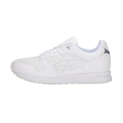 ASICS Gel-Saga 'White'