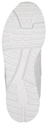 ASICS Gel-Saga 'Putih' 1191A154-100 Purchase ASICS Gel-Saga 'Putih' 1191A154-100