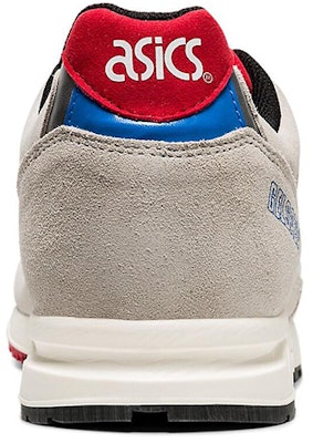 ASICS Gel Saga 'Putih' 1191A268-100 Purchase ASICS Gel Saga 'Putih' 1191A268-100