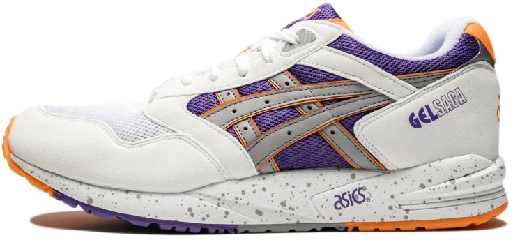 asics-gel-saga-white