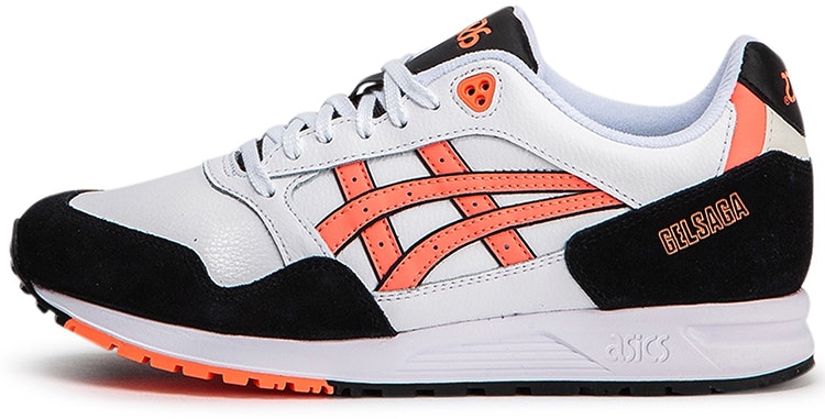 asics-gel-saga-white-black-orange-1191-a169-101