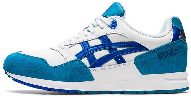 asics-gel-saga-white-blue-1191-a169-100