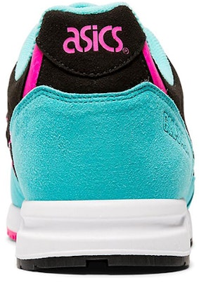 ASICS Gel Saga Azul/Blanco 'White' 1191A230-101 Purchase ASICS Gel Saga Azul/Blanco 'White' 1191A230-101