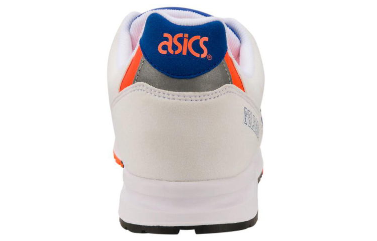 Purchase ASICS Gel Saga 'Putih Biru' 1193A071-101