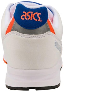 ASICS Gel Saga 'Putih Biru' 1193A071-101 Purchase ASICS Gel Saga 'Putih Biru' 1193A071-101