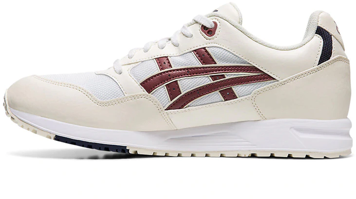 asics-gel-saga-white-brisket-red