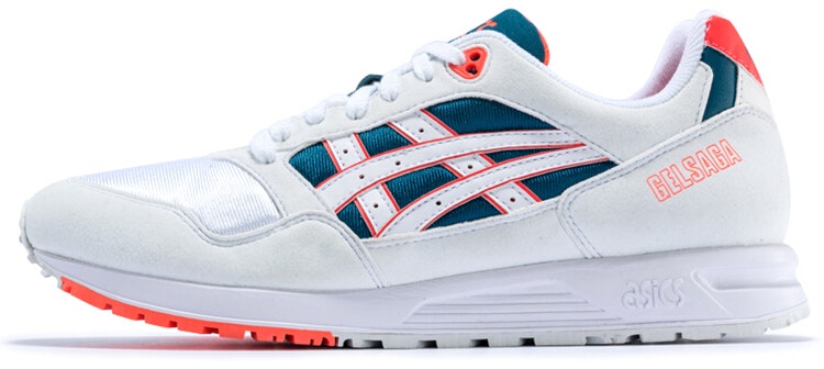asics-gel-saga-white-flash-coral