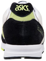 アシックス ゲルサガ 白/蛍光黄 (Ashikksu Gerusaga Shiro/Keikōki) 1193A095-101 Purchase アシックス ゲルサガ 白/蛍光黄 (Ashikksu Gerusaga Shiro/Keikōki) 1193A095-101