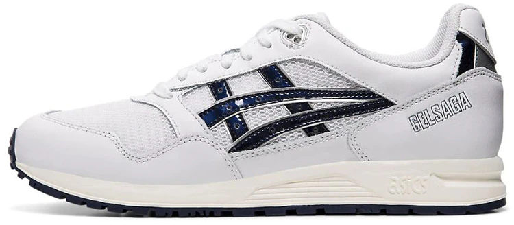 asics-gel-saga-white-midnight