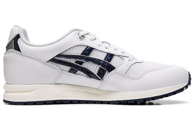 ASICS Gel Saga 'White Midnight' 圖 2