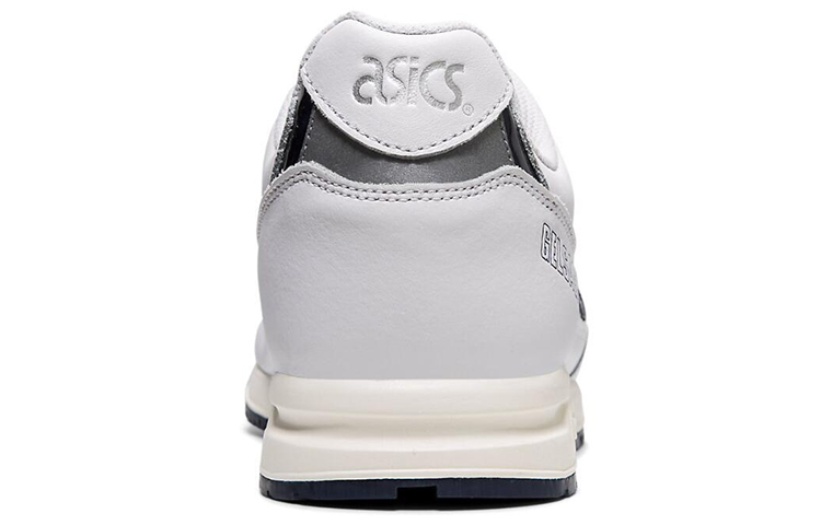 ASICS Gel Saga 'White Midnight' 圖 5